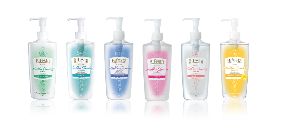 micellar-cleansing-water